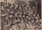 1959 GangShow 0002