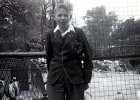 1959  Tim EdinburghZoo