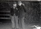 1960  Tim