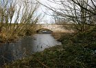 0070 BishopsBridge018  Bshop&#39;s Bridge