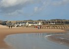 0080 CrudenBay012 1  Cruden Bay