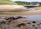0090 DSCF0318 1  Cruden Bay