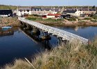 0100 IMG 4643 1  Ladies&#39; Bridge, Cruden Bay