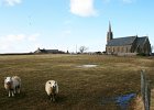 0350 StJames061  St James&#39; Church, Cruden Bay
