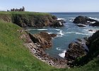 DSCF01891 1  Slains Castle